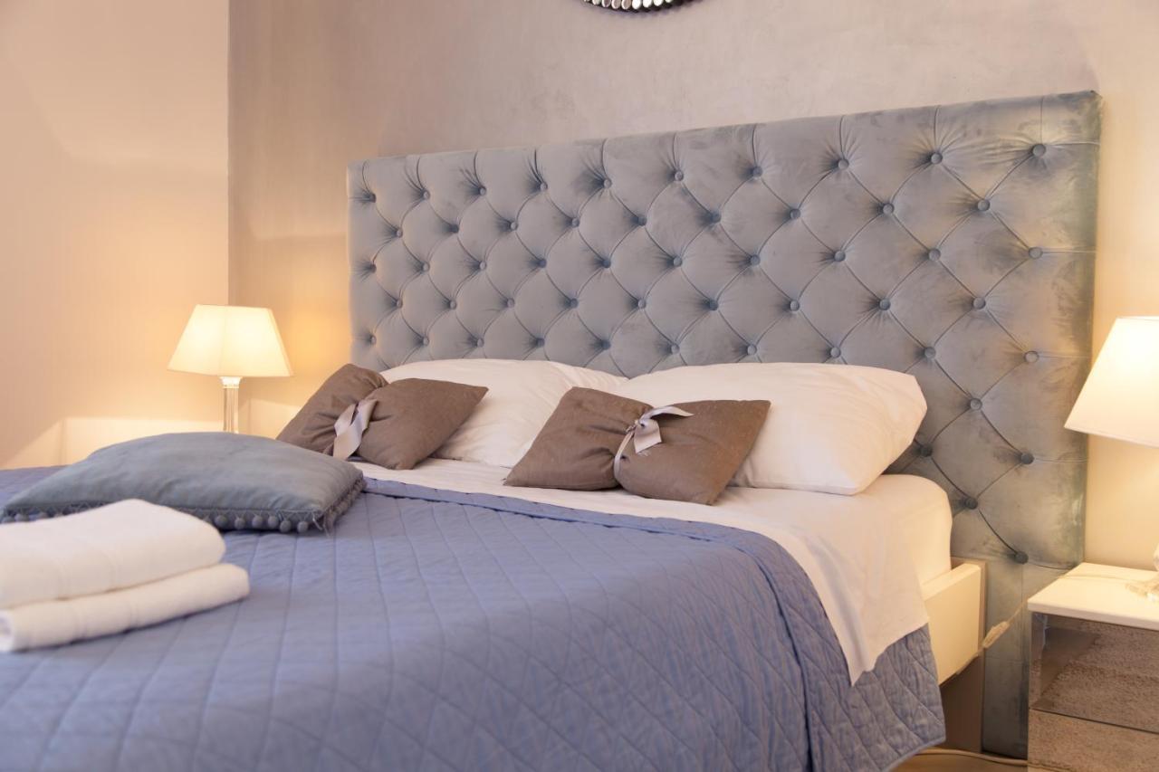Split Dreams Apartment Eksteriør bilde